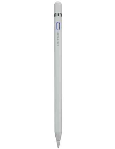 قلم لمسی گرین لاین مدل Universal Pencil 2