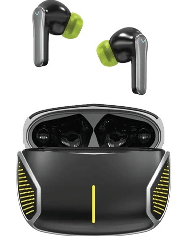 هدفون بلوتوثی گرین لاین مدل Flex Pro