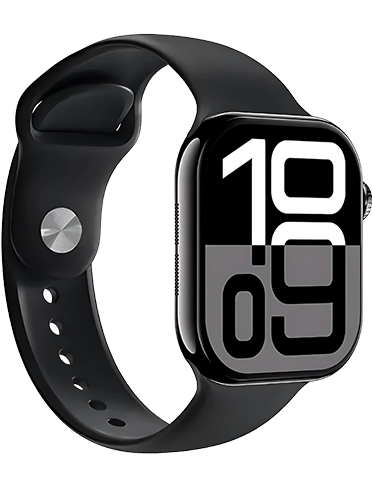 ساعت هوشمند گرین لاین مدل Active 10 - سایز 42 میلی متر