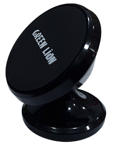 هولدر نگهدارنده گوشی گرین لاین مدل Mini 360