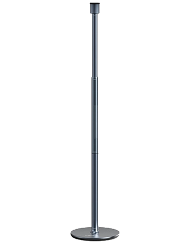 پایه پروژکتور شیائومی Wanbo Floor Stand Pro WBBB02