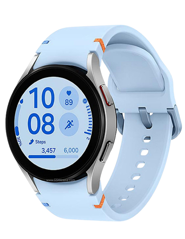 ساعت هوشمند سامسونگ مدل Galaxy Watch FE
