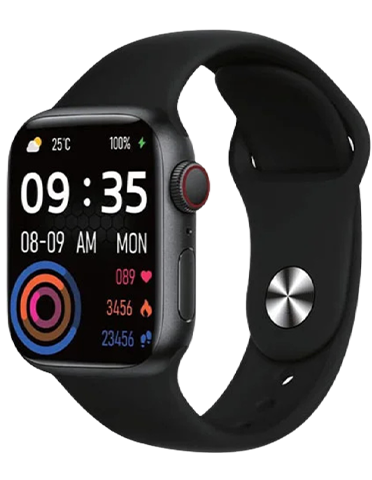ساعت هوشمند گرین لاین مدل Active SE (46 میلی متر)