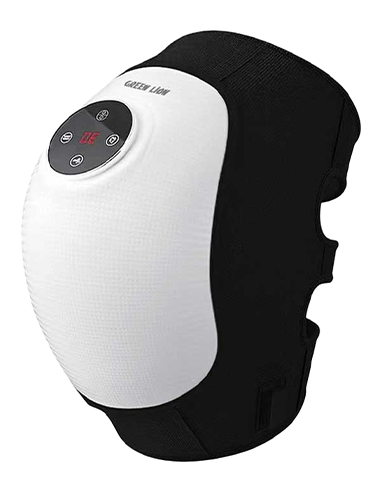 ماساژور مفصل گرین لاین مدل Joint Massager