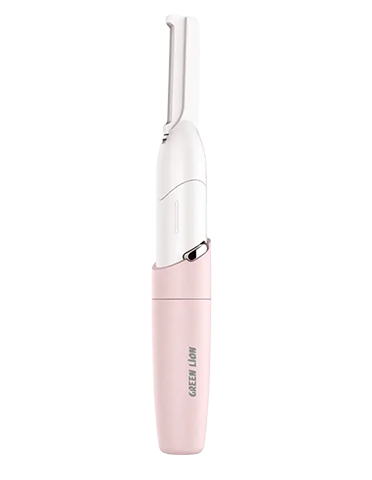 ماشین اصلاح ابرو گرین لاین مدل Eyebrow 