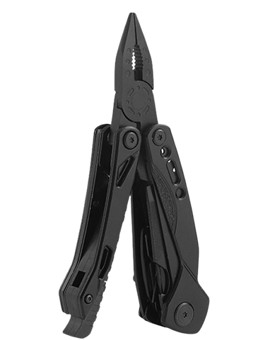 انبردست 14 کاره گرین لاین مدل Multi Plier Pro