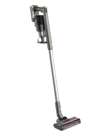 جارو شارژی گرین لاین Turbo Pro Vacuum Cleaner