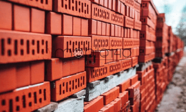 ساخت آجر با قابلیت ذخیره برق برای مواقع اضطراری