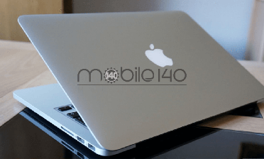 اپل برای راحتی کاربران در مک بوک سیاست خود را تغییر داد