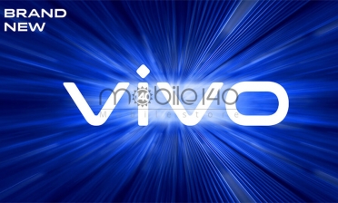  vivo V20  و V20 Pro با دوربین سلفی 66 و 64 مگاپیکسلی رونمایی شدند.