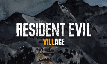 نسخه جدید Resident Evil انحصاری نیست!