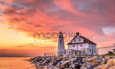 HDR چیست و چه کاربردی دارد؟