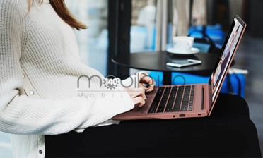 معرفی ایسر از سوئیفت 3x با گرافیک اختصاصی اینتل xe max