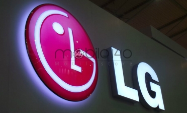 LG گزارش مالی از بهبود عملکرد خود را در سه ماهه سوم 2020 خبر داد