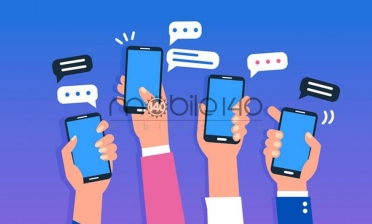 مجهز شدن برنامه پیام‌رسان گوگل به رمزنگاری دوسویه