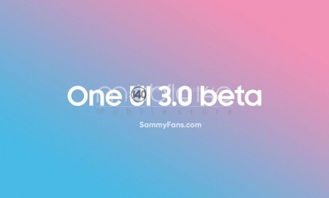 سامسونگ عرضه One Ul 3.0 را برای Galaxy Z Fold2 از سر گرفت