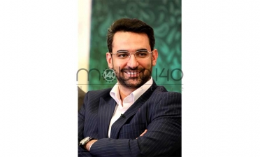 وزیر ارتباطات به دادسرای رسانه احضار شد