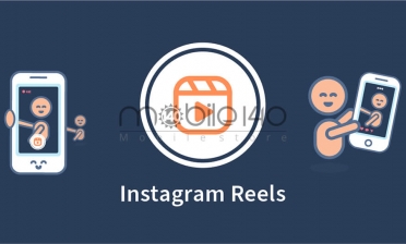 ناراحتی مدیر اینستاگرام از ویژگی reels
