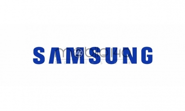 مشخصات پرچمدار جدید سامسونگ GALAXY S21FE فاش شد