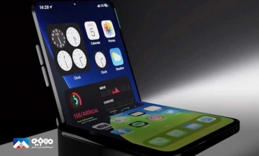 تولید نمایشگر OLED برای آیفون توسط ال‌جی دیسپلی