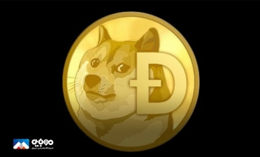 افزایش قیمت دوج کوین توسط توییت ایلان ماسک