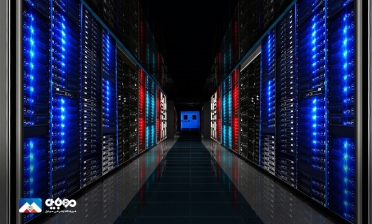پیش بینی آب و هوا با ابر کامپیوتر مایکروسافت