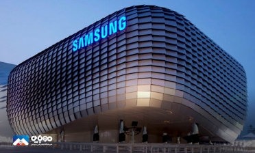 تولید صفحه نمایش OLED با تراکم پیکسلی 1000 ppi