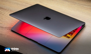 آموزش نصب چند برنامه به‌‌طور همزمان در Mac