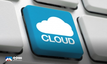 نخستین تصویر Cloud PC مایکروسافت لو رفت