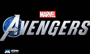 آپدیت بزرگ Marvels Avenger و اضافه شدن مرد عنکبوتی