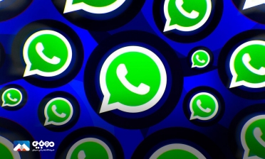 واتس‌اپ به دو قابلیت امنیتی مجهز شد
