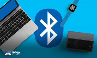 5 روش برای کاهش میزان تاخیر بلوتوث