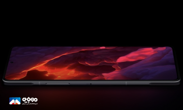 نسخه گیمینگ Redmi K50 با تغییرات جزئی تولید می‌شود