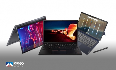 لنوو از کامپیوترهای چندمنظوره ThinkCentre رونمایی کرد