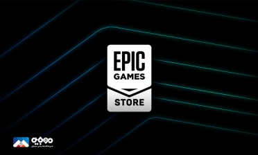 تعداد کارکنان Epic Games بیشتر می‌شوند