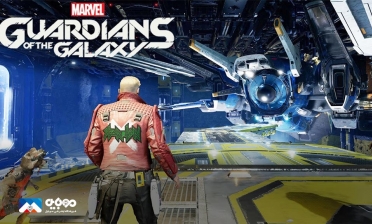 انتظارات از Guardian of the Galaxy بالاتر بود