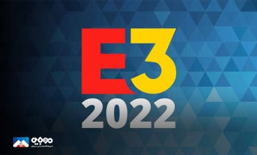 امسال شاهد مراسم E3 نخواهیم بود
