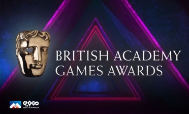 برندگان Bafta اعلام شدند