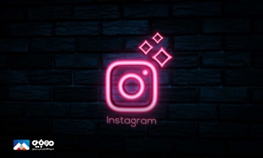اینستاگرام فید تمام‌صفحه را در دسترس قرار داد