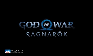 محتویات نسخه‌های کلکسیونی God of War Ragnarök چه هستند؟