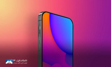 نخستین محصول اپل با Face ID زیر نمایشگر از راه می‌رسد