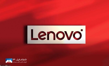 ThinkPad X13s لپ‌تاپی با طراحی باریک و عمر باتری 28 ساعته