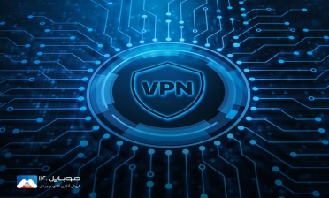 دسترسی به VPNها امکان‌پذیر نیست