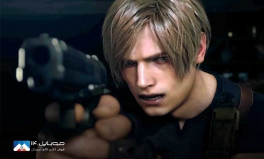 نگاهی کامل به تریلر گیم‌پلی RE4 Remake