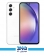 Samsung Galaxy A54 5G 1