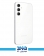 Samsung Galaxy A54 5G 2