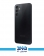 Samsung Galaxy A24 2