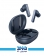 Haylou W1 Bluetooth Handsfree 2