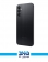 Samsung Galaxy A14 1