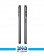 Samsung Galaxy A14 2